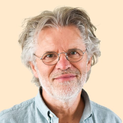 Theo Brassé