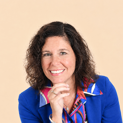 trainer en adviseur 